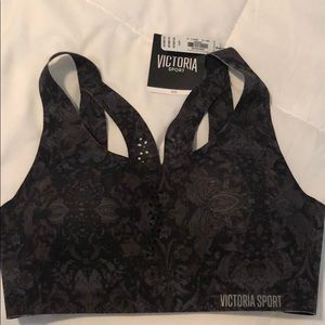 VS Sports bra